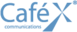Cafex Communications