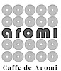 Caffé De Aromi
