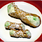 Blue Tulip Chocolates's Competitor - Caffe Aurora Pasticceria logo