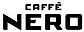 Caffe Nero