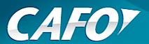 Cafo