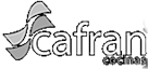 Cafrancocinas