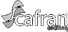 Cafrancocinas's company profile