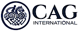 CAG International AG