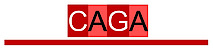 CAGA