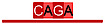 SC Consultants's Competitor - CAGA logo