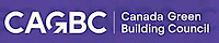 CaGBC