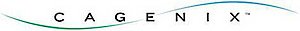 Cagenix