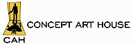 Conceptarthouse's logo Conceptarthouse's Company logo
