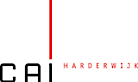 CAI Harderwijk's logo CAI Harderwijk's Company logo