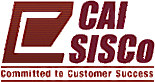 CAI/SISCo