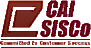 CAI/SISCo