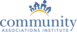 CAI's company profile