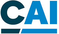 camLine's Competitor - CAI logo