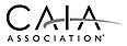 CAIA Association