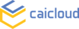 Caicloud