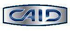 CAID Industries