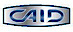 CAID Industries's company profile