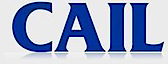 Cail's logo Cail's Company logo