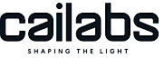 Cailabs