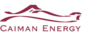 Caiman Energy's company profile