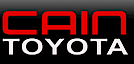 Cain Toyota