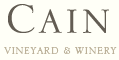 Cain Vineyard And Winery