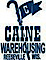Caine Warehousing