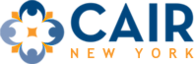 Cair-new York