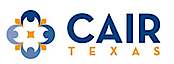 Cairtexas