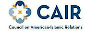 CAIR