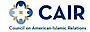 CAIR's company profile