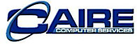 Caire Computer Services's logo Caire Computer Services's Company logo