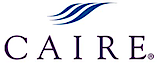 CAIRE