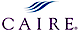 CAIRE's company profile