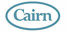 Cairn Energy