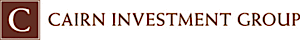 Cairninvestment