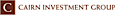 Cairninvestment