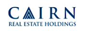 Cairn Real Estate Holdings