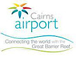 Cairns Airport Pty Ltd