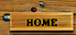 Shaspo Tours's Competitor - Cairo Paradise Hotel logo