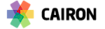 Cairon Group