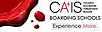 Cais Boarding Schools