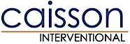 Caisson Interventional
