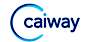 CAIW Diensten BV
