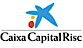 Caixa Capital