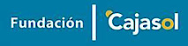 Fundacioncajasol's logo Fundacioncajasol's Company logo