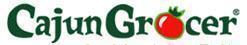 CajunGrocer