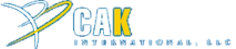 CAK International