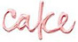 Cake Beauty's company profile